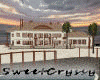 Cape Verde Manor