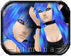 [*L] Argon: HiKARI