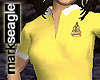 KingPolo 60FM* Throne A