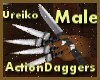 BlackThrowingDaggers(M)