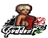 ~G~ Red Kiki