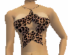 Cheeta big bust