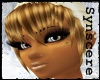 ~s~ VIVI BANGS BUDA
