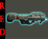 [RED] MC Laser