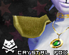Crystal Warrior Pauldrn2