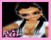 [Hot]Glossy Black Juri