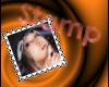 Product Image for J-Rock: Miyavi III