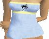 Summer cami