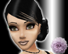 {BlackGlazeLady}