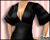 ANN Stylish Silk Top