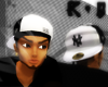 [R.B] NY Cap