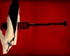Vampire Whip