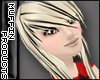 [m] Dark Matter Hikaru