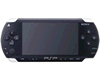 PSP