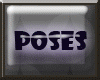 *J*Poses*