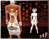 :s4f xtc hot dance 05