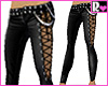 RLove Biker Pants 01