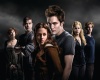 Twilight Cast