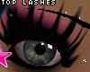 [V4NY] Top Bk/Black