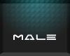 Product Image for      *Tru Hazel Male