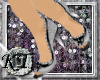 :KT: SweetyHeel-GRY-