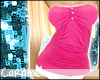 [CRM] S.B.O.T. Pink