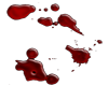 Bloodsplatter2