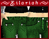 ~ZB~ Jeans *Wild Apple