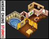 [ACS] TENDER APARTMENT