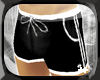 [D] Blk simple trunks