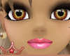 BB*Pink Dream - Black