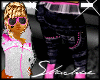 [LF] MGfX. Pink! Jeanz.