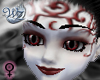 Product Image for Daughter of Night Skin