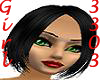 *Girl3303*BlackBobStyle