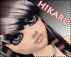 [SIN]Pink Silver Hi karu