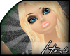 |D|Blonde Lindsay