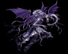 Purple Fairy 6