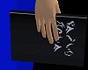 Animated Death Note