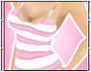 *B*Exotica Cami Strp V2