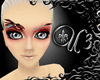 *u3*020skin Kurenai
