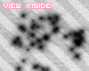 Black Sparkles 1