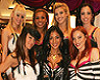 Buttons (Pussycat Dolls)