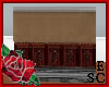 `GreystonManor ExtraWall