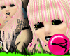 MORF GijiBarbie Sheila