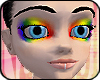 010 Roy G. Biv