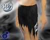 Wolf Guardian Furkini
