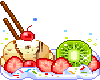 Ice Cream Sundae