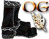 OG/BikerBootsHuntersBlis