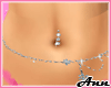 ANN Snowflake Jewel