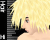 [Hi] Zap.2 @ gold